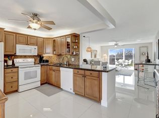2620 NE 1st Ct #4150, Boynton Beach, FL 33435