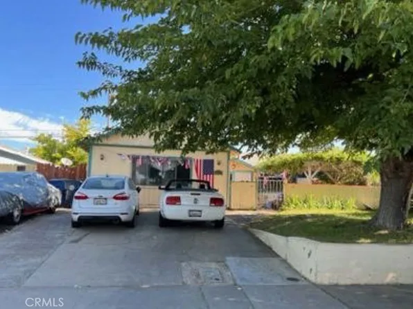 181 Fairbanks Ave, Sacramento, CA 95838
