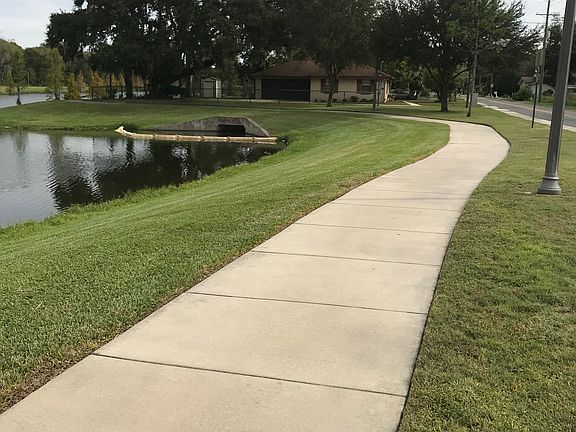 3rd image of E Martin Luther King Blvd