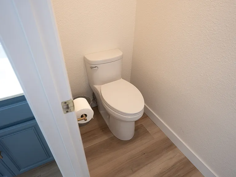 6496 Buena Vista Dr #A — Photo 19