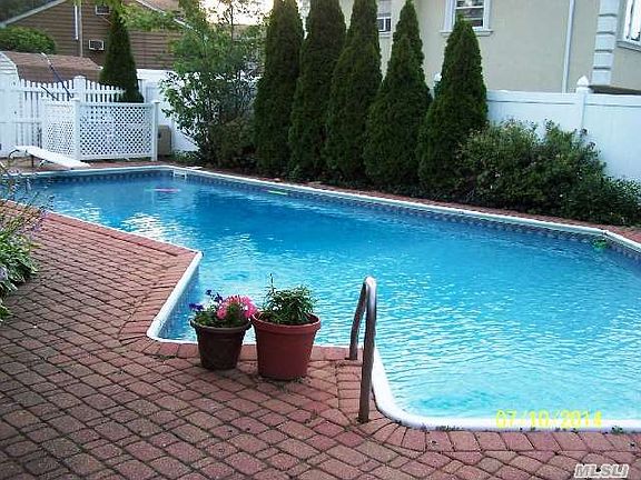 4th image of 2647 Burro Ln