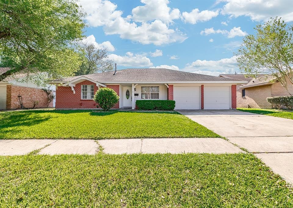 1st image of 9722 Grenadier Dr