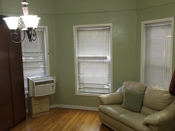 5th image of 648 Bergen Avenue # First Floor