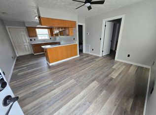 612 Essary Rd, Tazewell, TN 37879