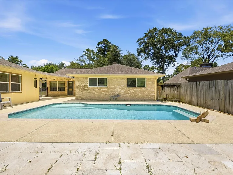 3807 Glenwood Springs Dr — Photo 23