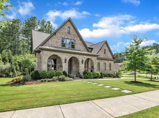 2203 Meadowcreek Dr, Durham, NC 27705