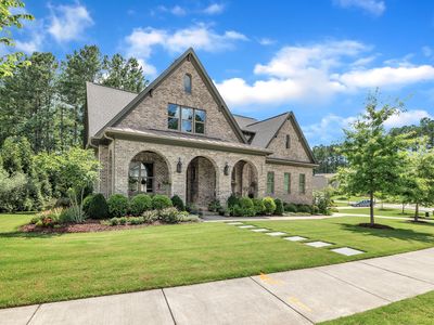 2203 Meadowcreek Dr, Durham, NC, 27705