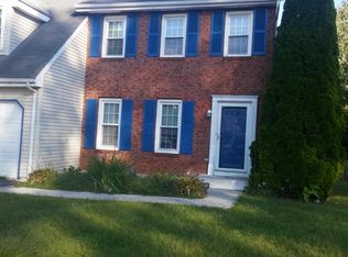 9 Guilder Pl, Lititz, PA 17543