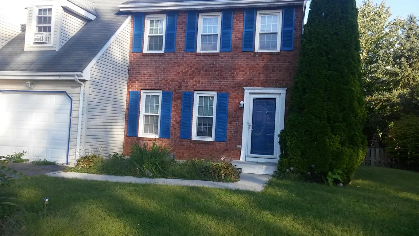 9 Guilder Pl photo 1