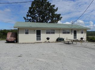 169 Hiawatha Trl, Kimberling City, MO 65686