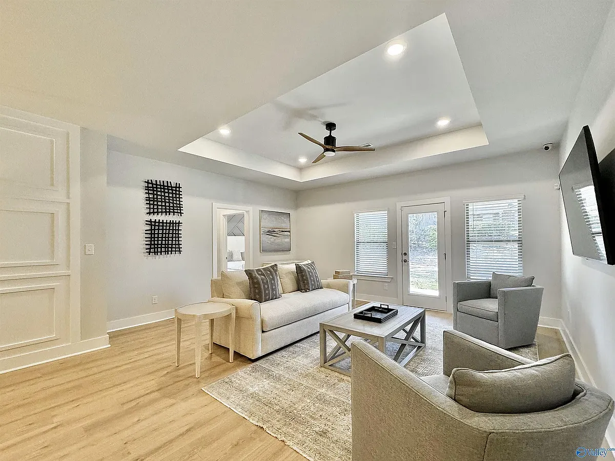 Building Photo - 159 Protestant Dr