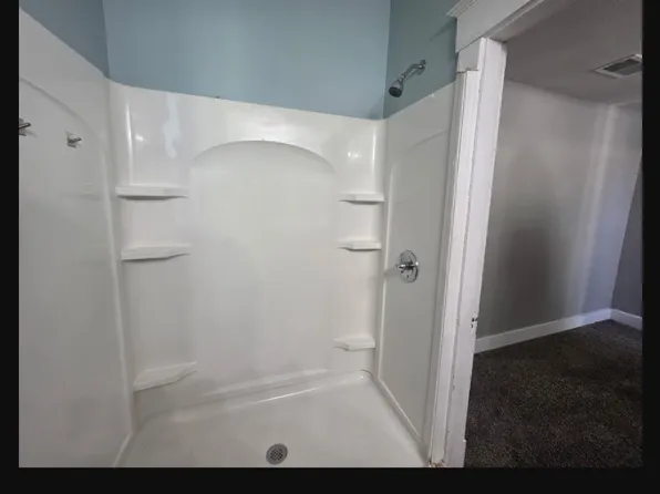 702 W 12th St APT B, Covington, KY 41011