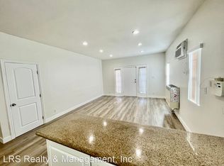 2625 Wellington Rd #2627, Los Angeles, CA 90016