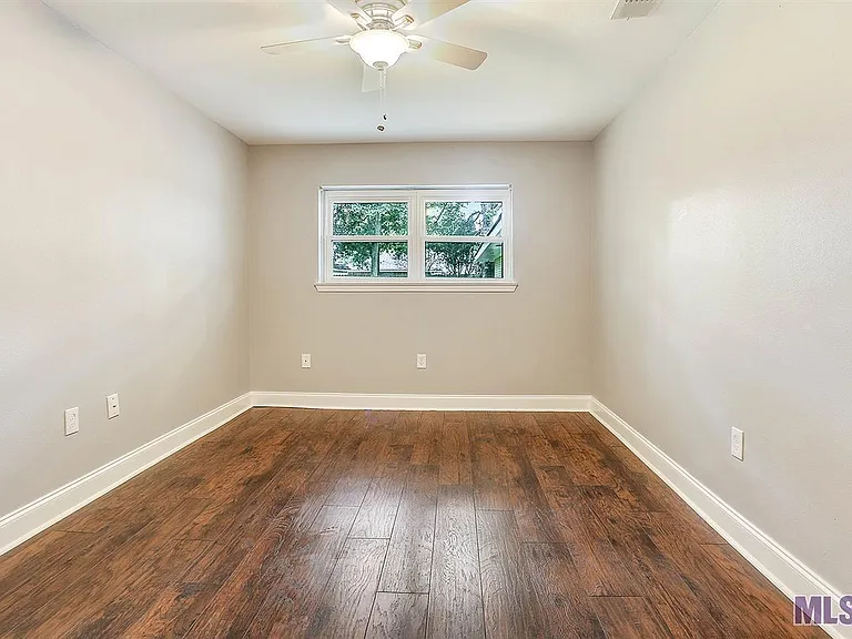 13212 E Parnell Ave — Photo 9