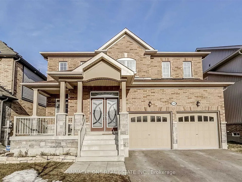 226 Kenneth Cole Dr