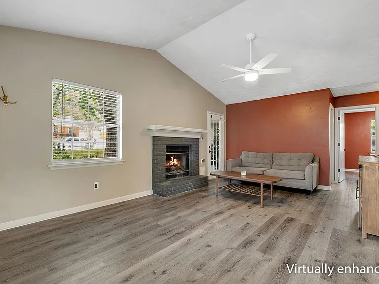 1552 Cinnamon Bear Cir — Photo 7