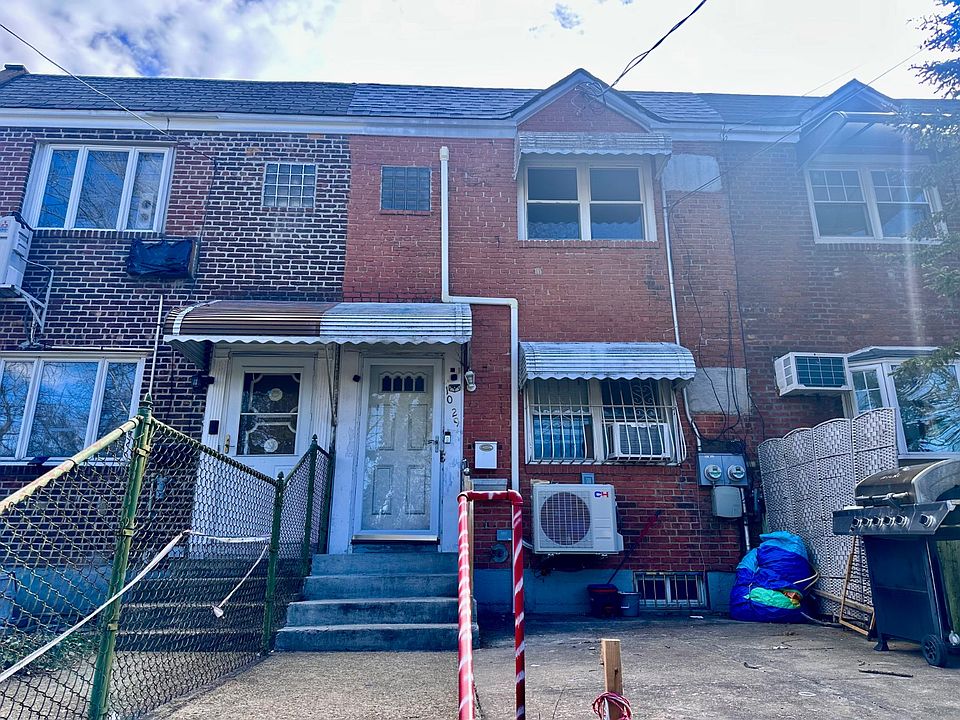1st image of 1029 115th St