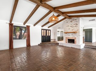 2228 E Jaeger St, Mesa, AZ 85213