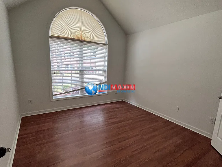 4221 Preserve Trl SW — Photo 7