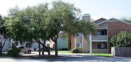 1st image of 2630 Encina Dr
