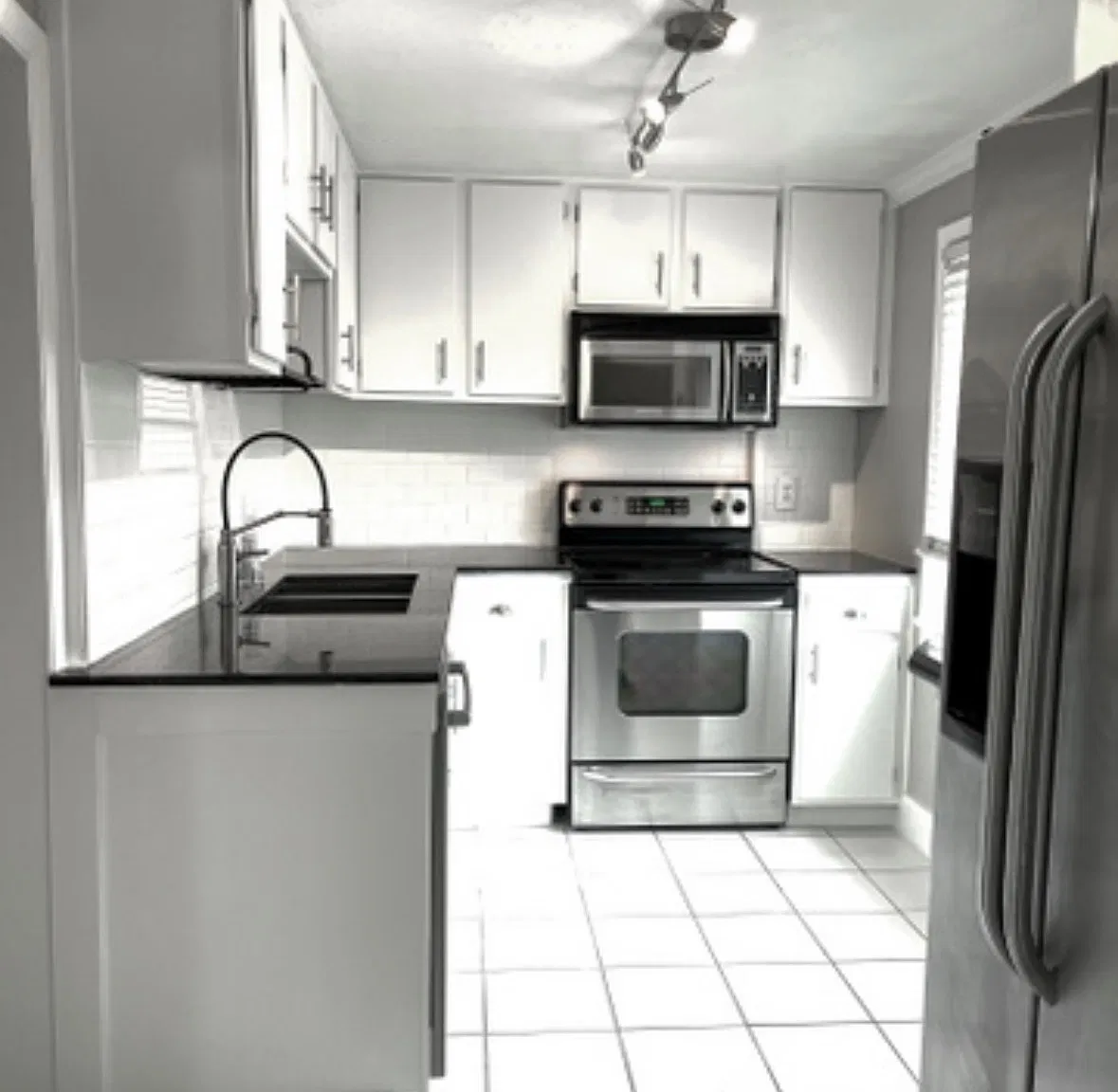 2 bed, 1457 sqft, $1,500 — Photo 3