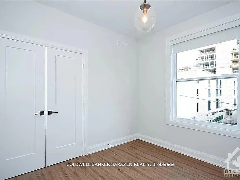 15 Monk St #6 — Photo 12