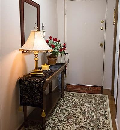 3rd image of 103 Woodstone Ln