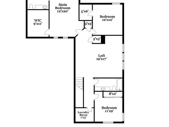 2nd image of 21147 E Tierra Grande Dr