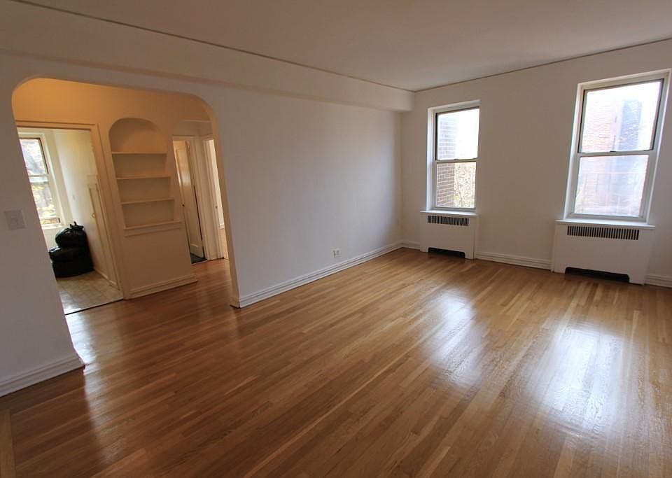 1st image of 111-35 75th Ave APT 22