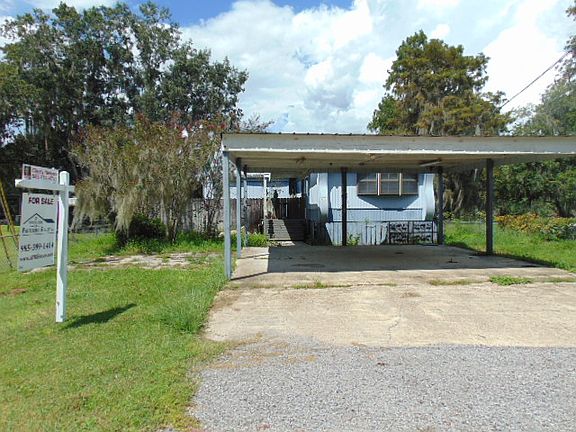 5th image of 1072-C Landry Dr