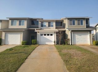 113 Woodfield Pl, Enterprise, AL 36330