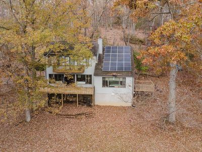 147 Barrett Ln, Berea, KY, 40403