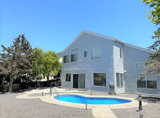 794 Oxford Way, Benicia, CA 94510