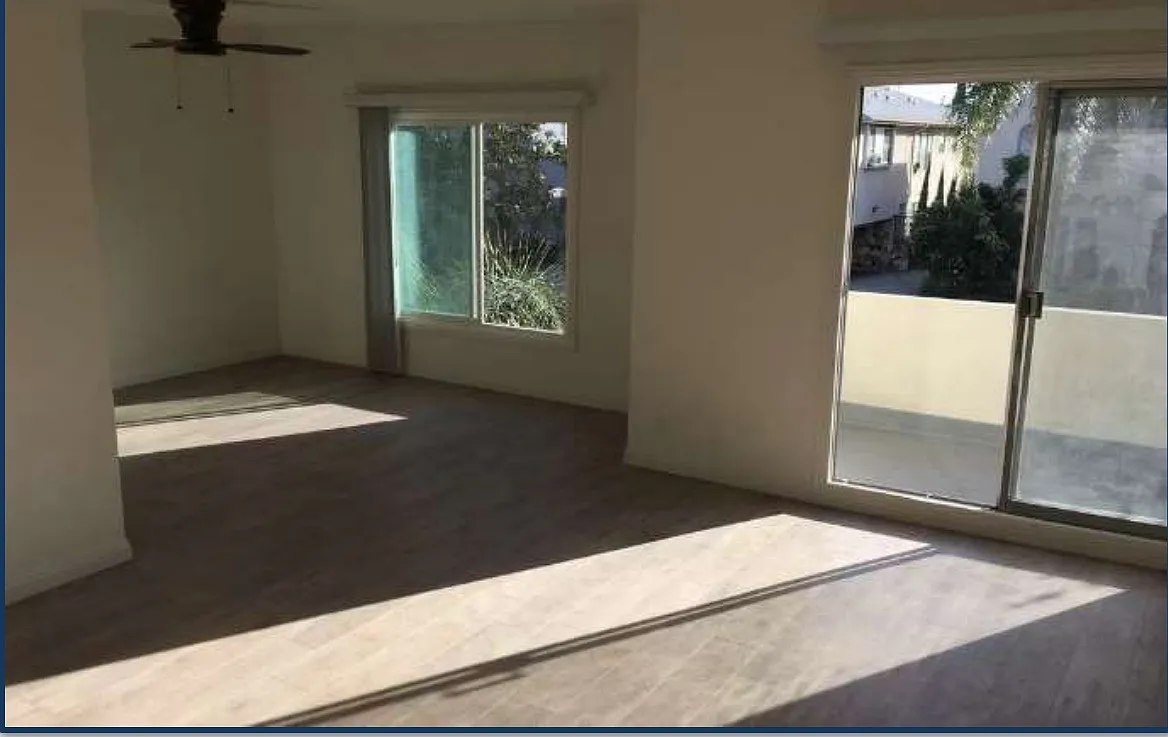 2 bed, 1080 sqft, $3,295 — Photo 4
