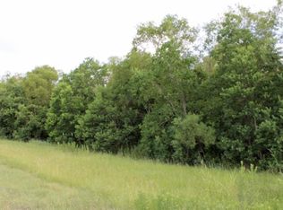 230 Fisher Rd, Many, LA 71449