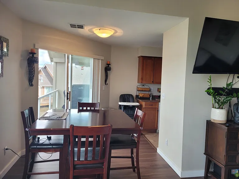 200 W Maberry Dr — Photo 21