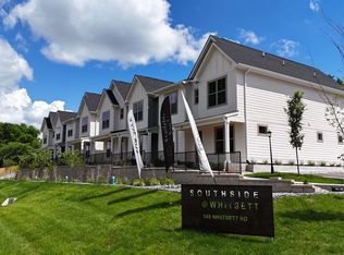 145 Whitsett Rd #28, Nashville, TN 37210