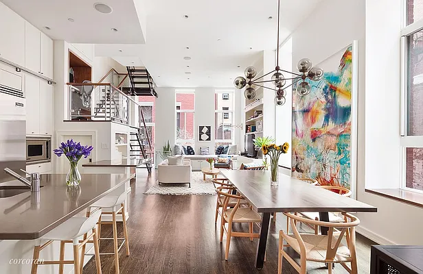 Sold by Corcoran | media 1