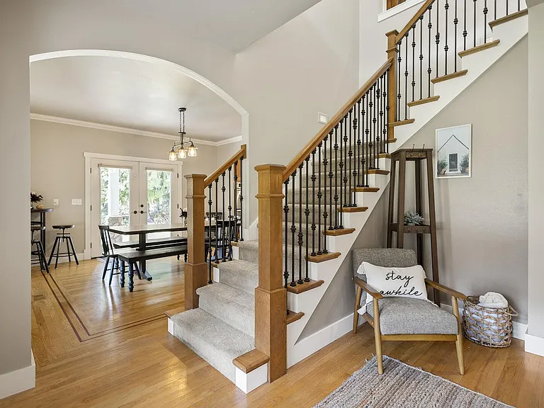 37909 Theo Ln — Photo 12