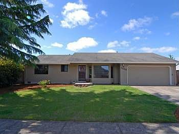 1st image of 5662 SE Hacienda St