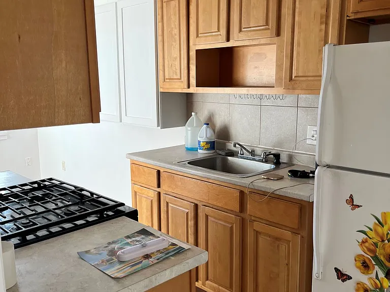 3406 Ashfield Ln #2 — Photo 4