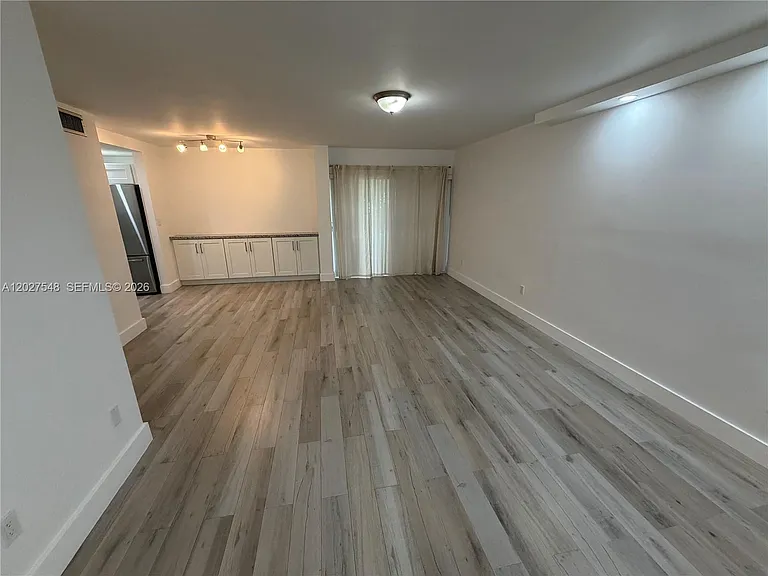 5838 SW 74th Ter #118 — Photo 4