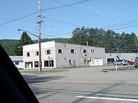 1st image of 5 Plumber St