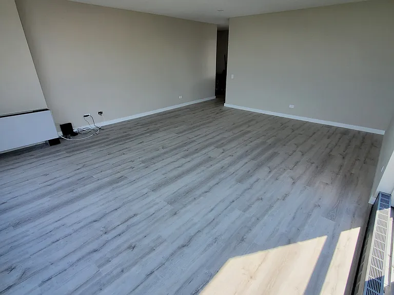 1555 N Dearborn Pkwy #27E — Photo 22