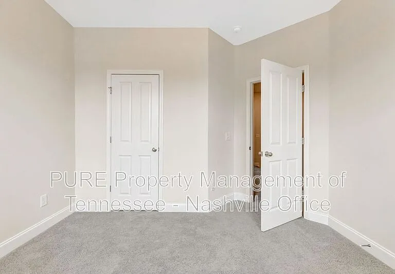 3314 Tasker Dr — Photo 29