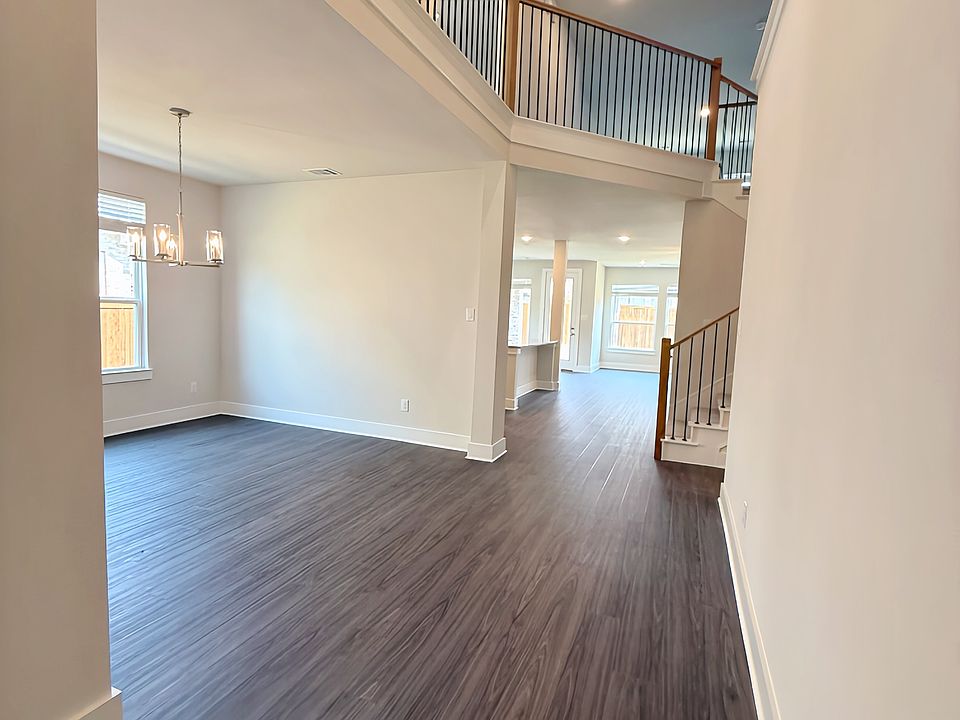 1st image of 6514 Elaine Ct