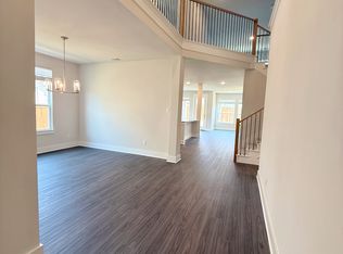 6514 Elaine Ct, Garland, TX 75043