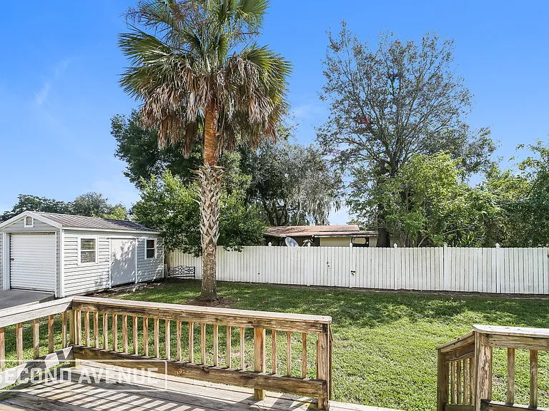11267 Bruce Dr — Photo 21