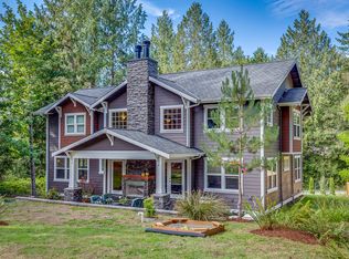 11767 Venice Loop NE, Bainbridge Island, WA 98110