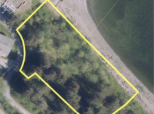 0 Douglas Hwy, Douglas, AK 99824